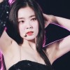 Bae joo hyun~