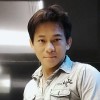 ericfong蔡億方巴厘岛。