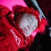 Siti Syadah