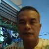 Acep Komarudin