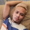 AZRUL AZRIE 