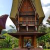 Iskandar Lia