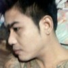แดนลาย 070433