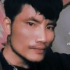 อ้าย.โต่ง มีสุก