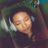 Shindy Puspita