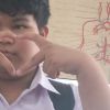 บุญวิทย์ มูหะหมัด