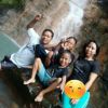 Hilmi