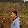 edot