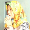 iyos