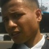 beni sihombing