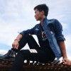 อาทิตย์ โรจนพัฒน์