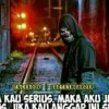 Aidillandipocom Dil