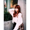 lalalisa.m