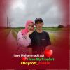 Endauandi Edit