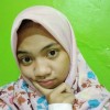 Riastini Indah Paramesti