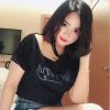 Indah novenda