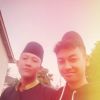 Fajar No