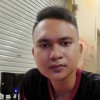 Faisal Aveiro