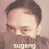 Sugeng33