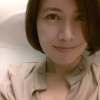 Eunice Wong