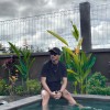 yuda pratama
