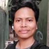 Ahmad D. Rajiv