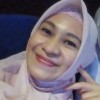 AnnPink