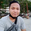 Angga Ozzora
