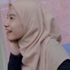 Nur Annisa Putri Piliang