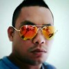😎Abang razz