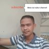 Mas Nur Cukur Channel