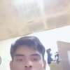 Jalu Mouswanted
