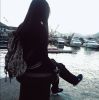 郭芷澄