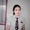 Ketsara Chanmee