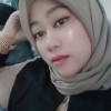 Farida Mulyadi Pratama