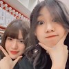 Sunny Teesuka