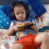Azka Abrisyam