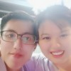 AA香港房地產Eric