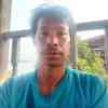 เรียน คุณสาร
