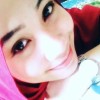 hi.yaana