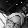 Siti