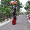 Riskiawan 2481