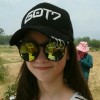 LOVELYGIRL
