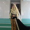 Rizky Jamiatun Muslimah