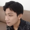 Diazaditya
