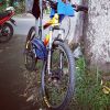 Firman Ananta Putra