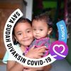 Susanto Anto