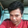 Bang Noval