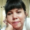 Nuryanah