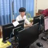 สุก สีบุนเรึ่อง